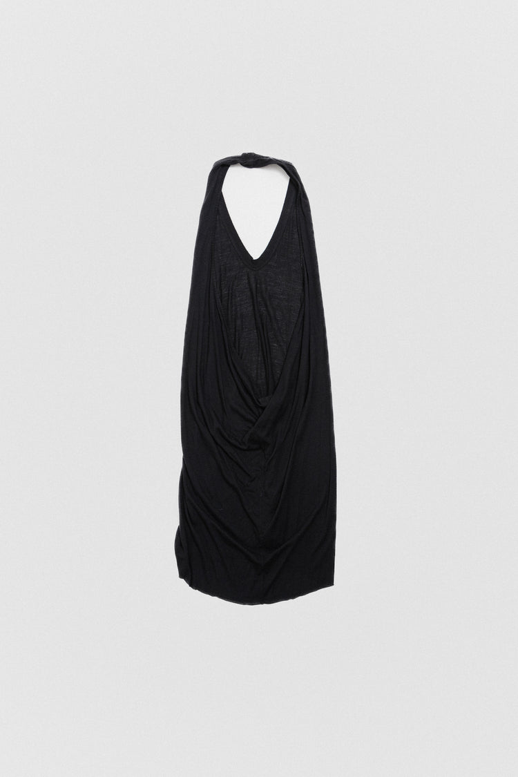 【希少・名作】Rick Owens 11SS ANTHEM期 インターシャ XS Rick Owen's SS11 ANTHEM Womens Runway Collection - 4k Ultra HD