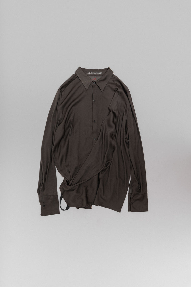 IMG_3038_1_750x.jpg?v=1694456168