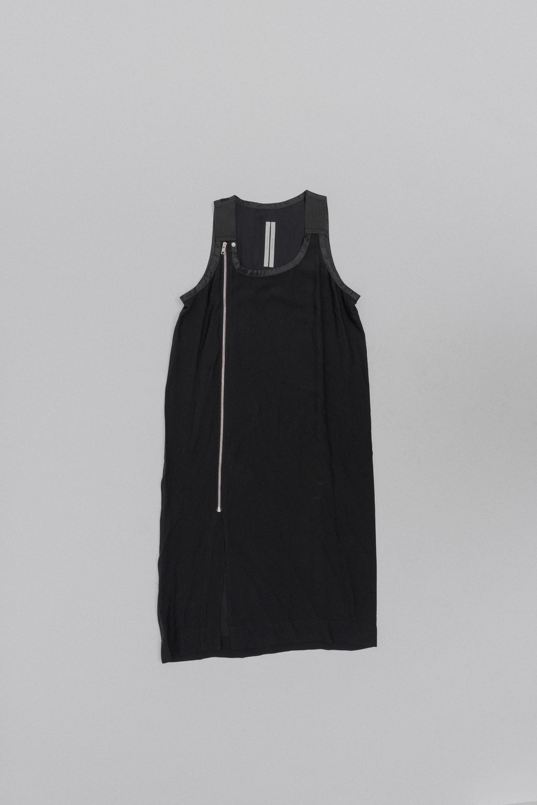 VICIOUS SS14