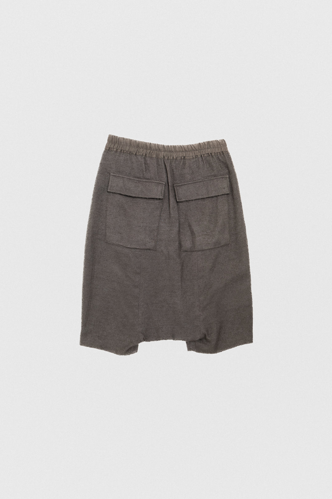 友*恵様 Rick Owens RICK OWENS - FW12 
