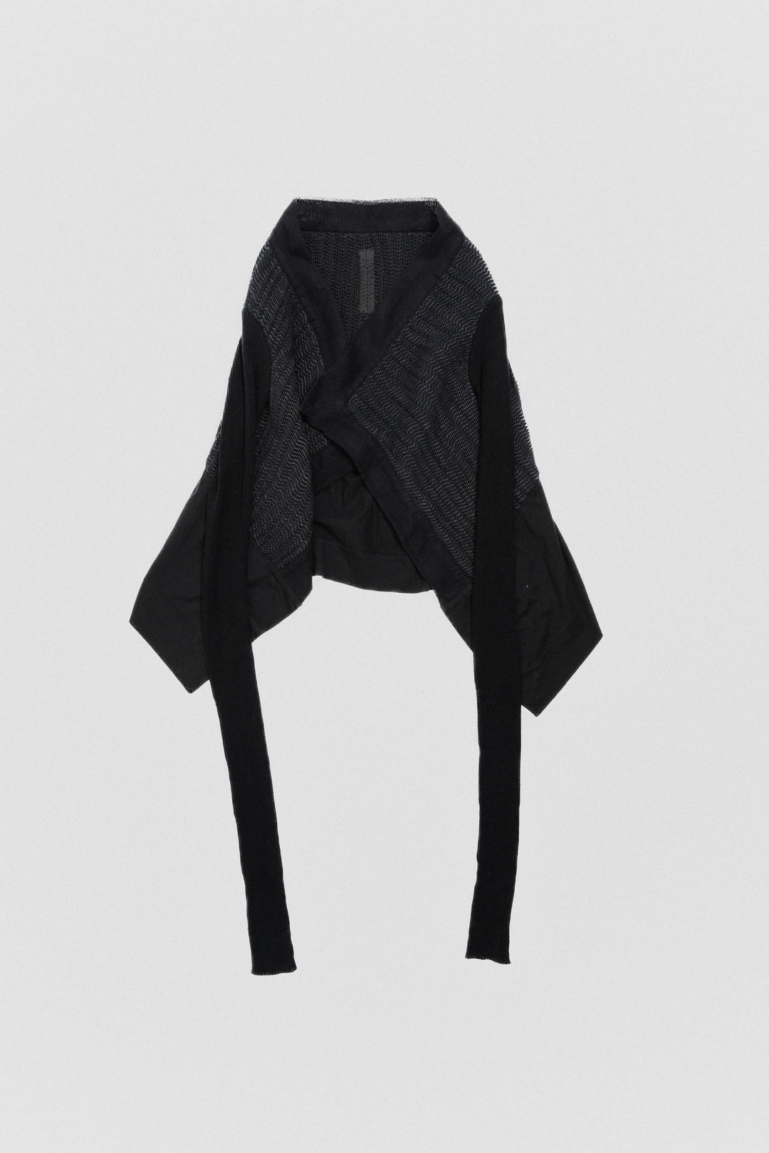 RICK OWENS - SS11 