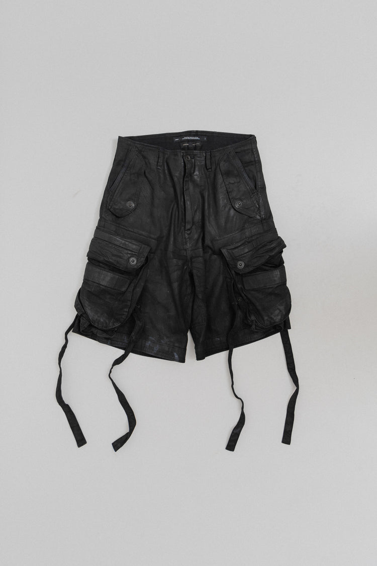 IMG_3923_1_046c67a2-d0dc-4fbc-