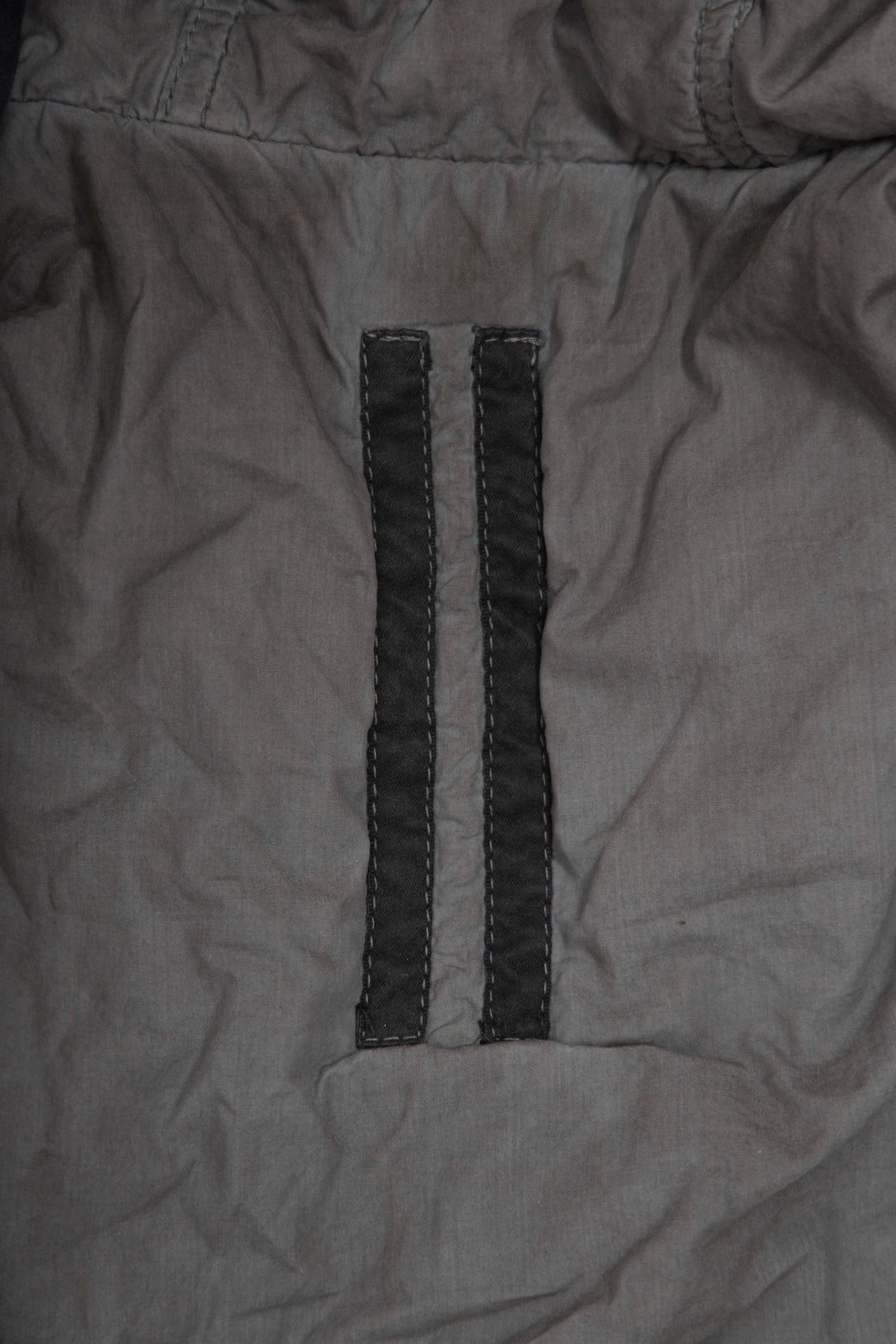 DRKSHDW 12AW MOUNTAIN ナイロンブルゾンジャケット 3854-Top_1_750x.jpg?v=1696274594