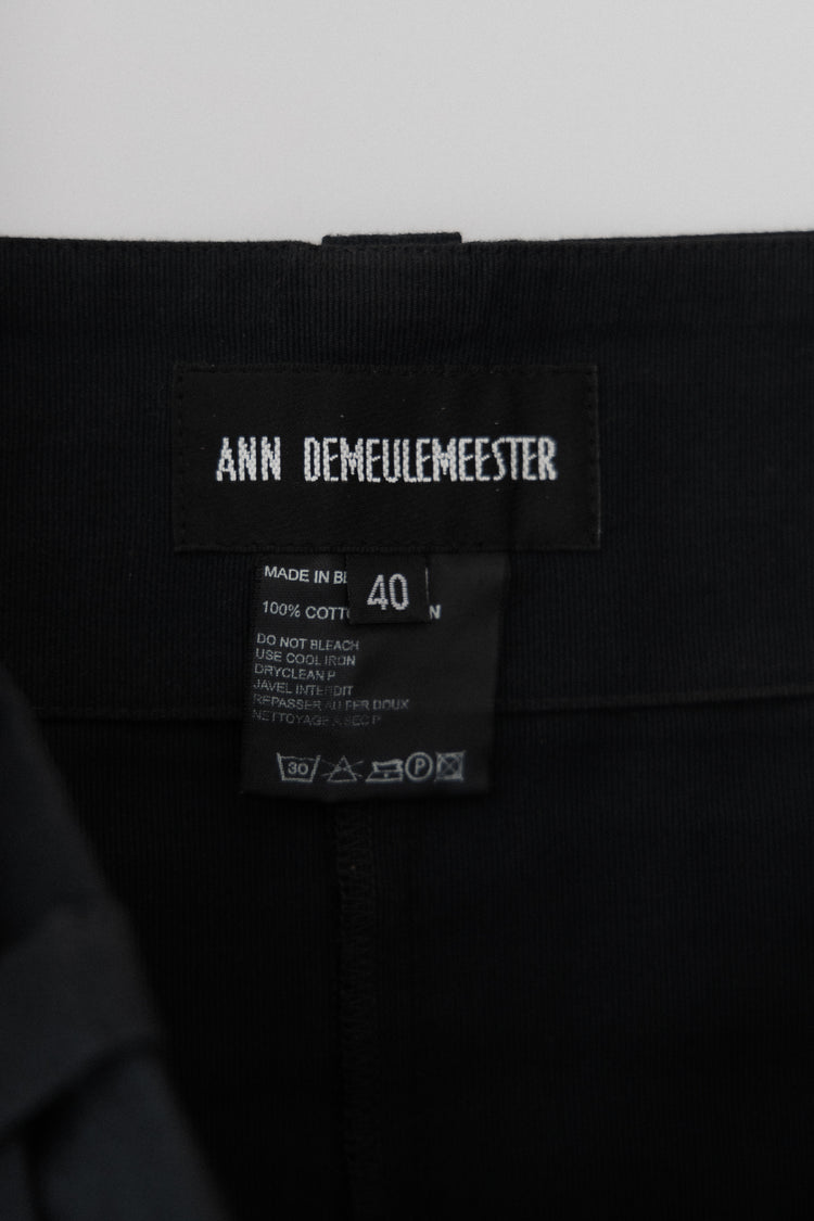 IMG_4963_750x.jpg?v=1696849601