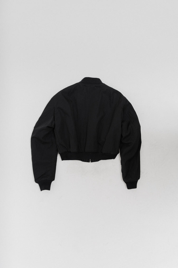 ジャケット・アウター 00s y2k yaponskii reversible bomber jkt Amazon.com: Women Y2K Vintage Varsity Jacket Hip Hop Racer