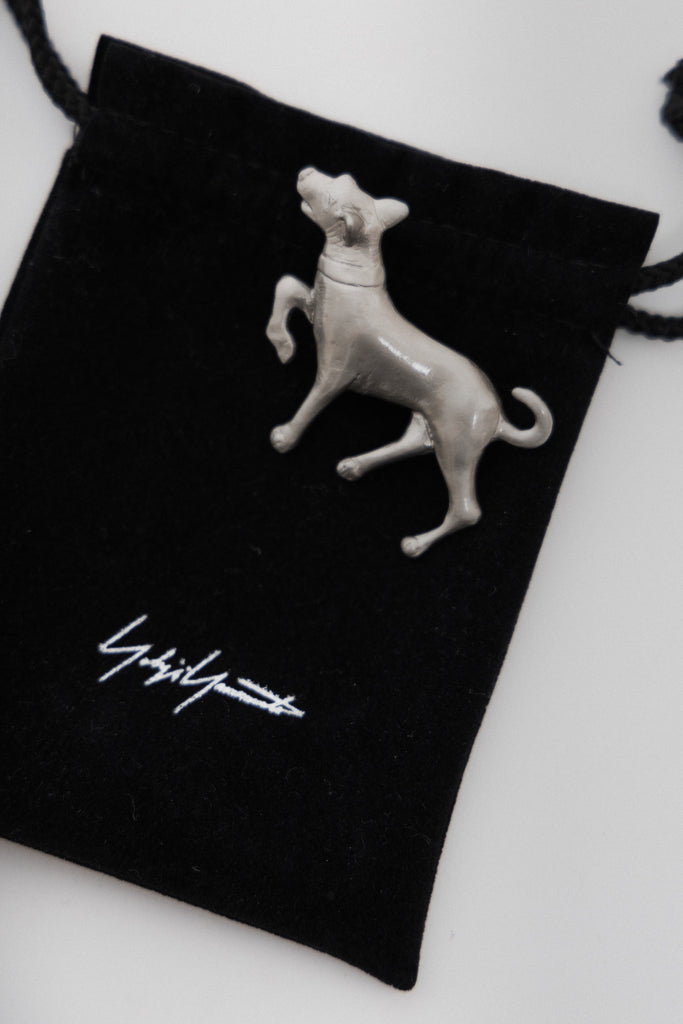 アクセサリー 90s YOHJI YAMAMOTO Circle brooch IMG_5032_1024x1024.jpg?v=
