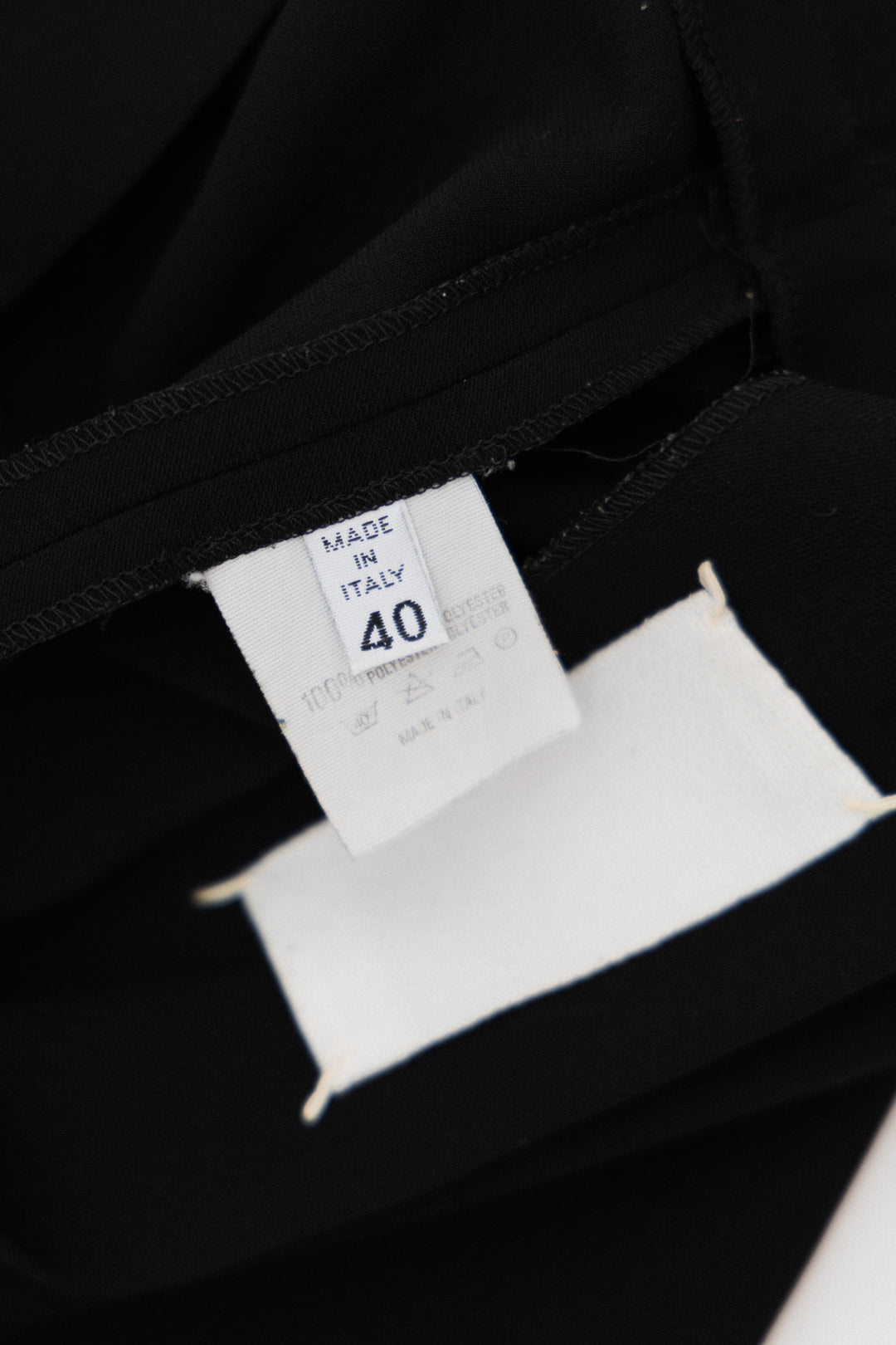 IMG_5608_1080x.jpg?v=1697300172