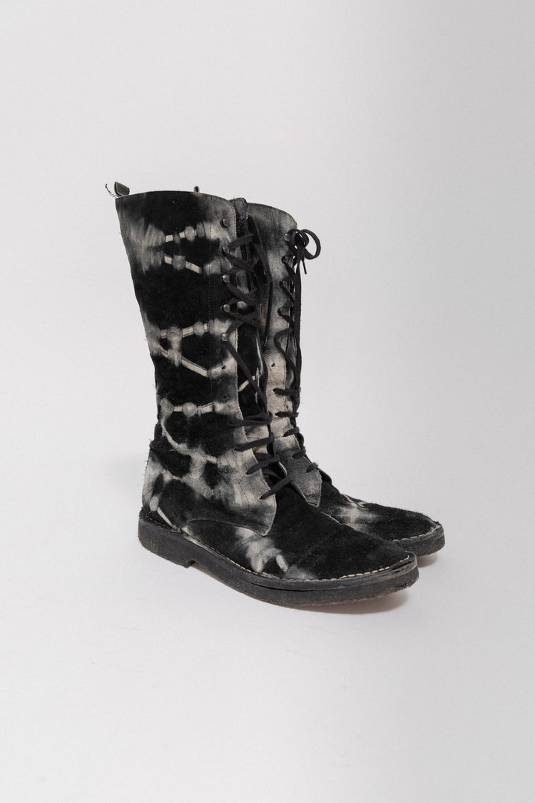 靴 Ann Demeulemeester Suede Long Boots IMG_5669_750x.jpg?v=1697301119