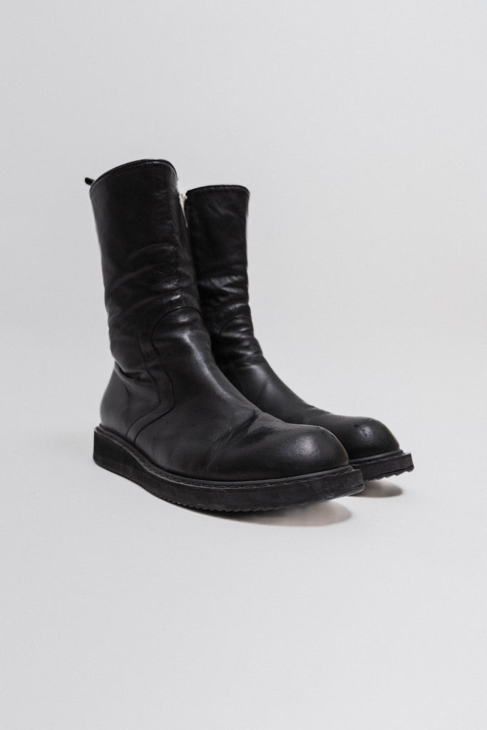 GLEAM FW10
