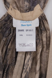 SHARE SPIRIT - Bamboo cardigan