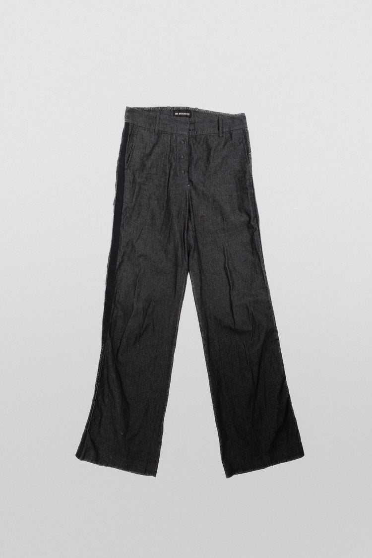 IMG_8054_750x.jpg?v=1701213782