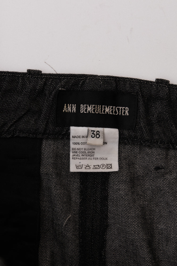 IMG_8055_750x.jpg?v=1701213782