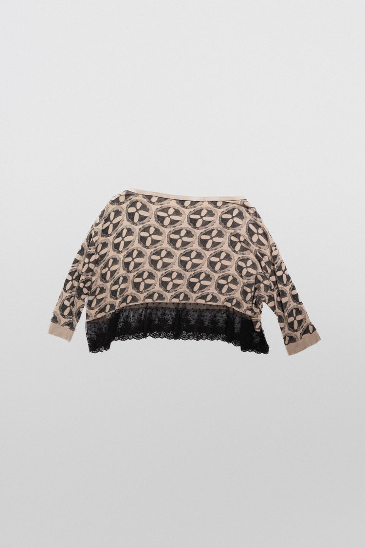 UNDERCOVER -SS05 