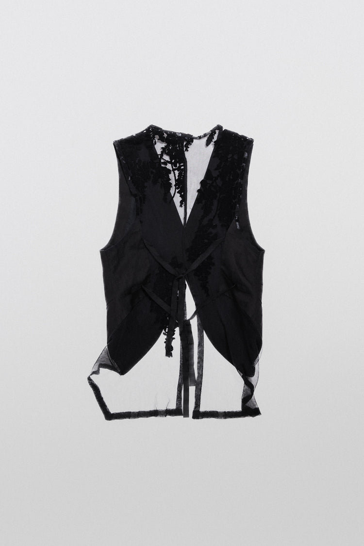 トップス Ann Demeulemeester mesh vest IMG_8186_750x.jpg?v=1700151217