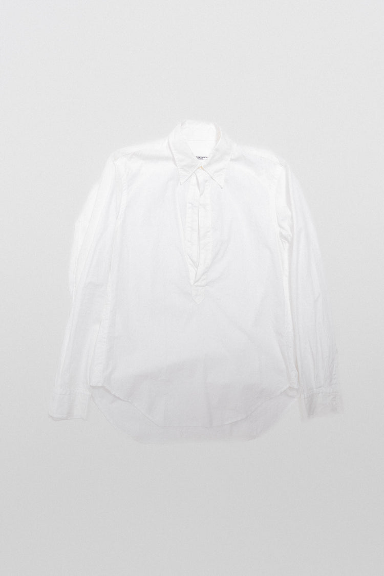 たかたか TAIGA TAKAHASHI】TEE SHIRT / LOT. 601｜kink online shop