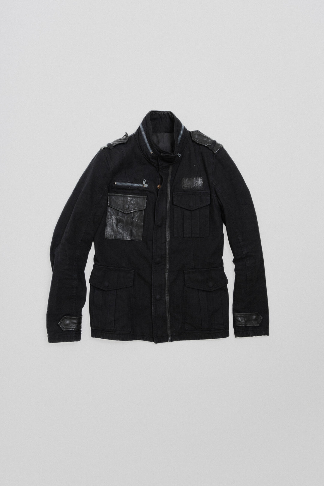 ジャケット・アウター ISAMUKATAYAMA BUCKLASH M65 IMG_9485_1080x.jpg?v=1701361382