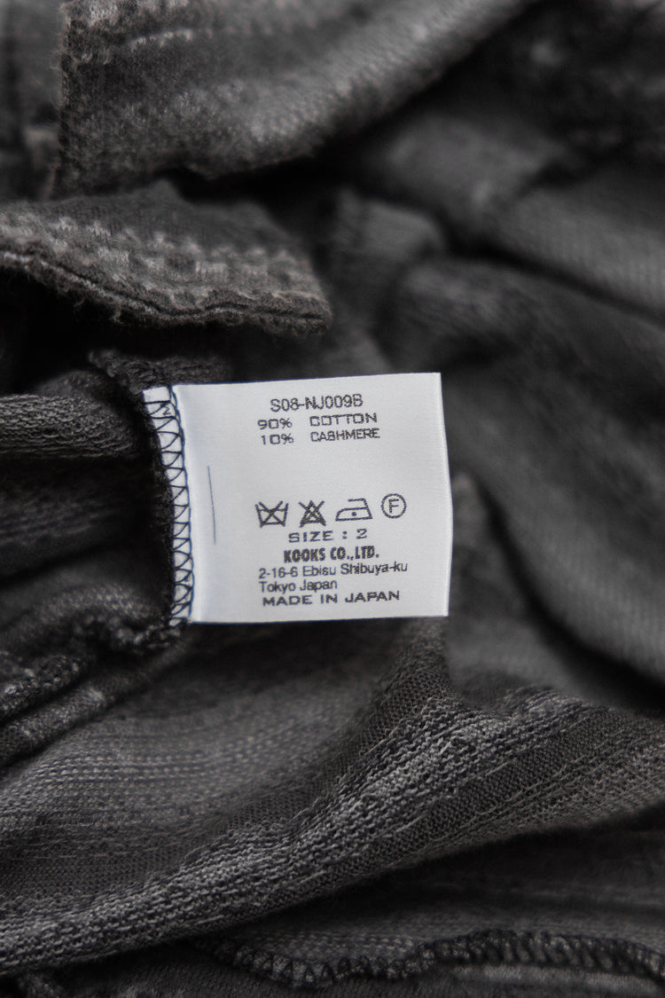 IMG_9554_750x.jpg?v=1702766258