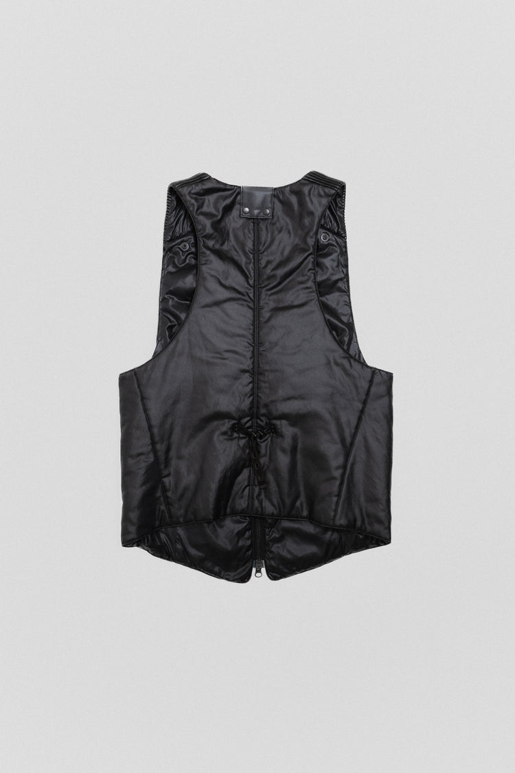 トップス LGB SLIP VEST IMG_9635_7c5598a9-c94f-4b84-