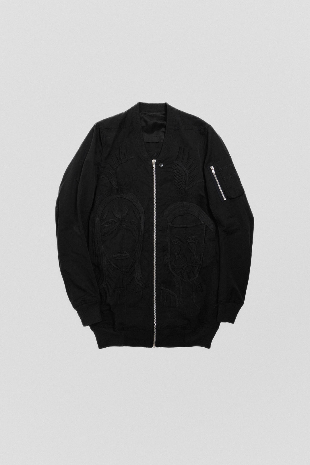 IMG_9640_f26ba992-d6de-4093-