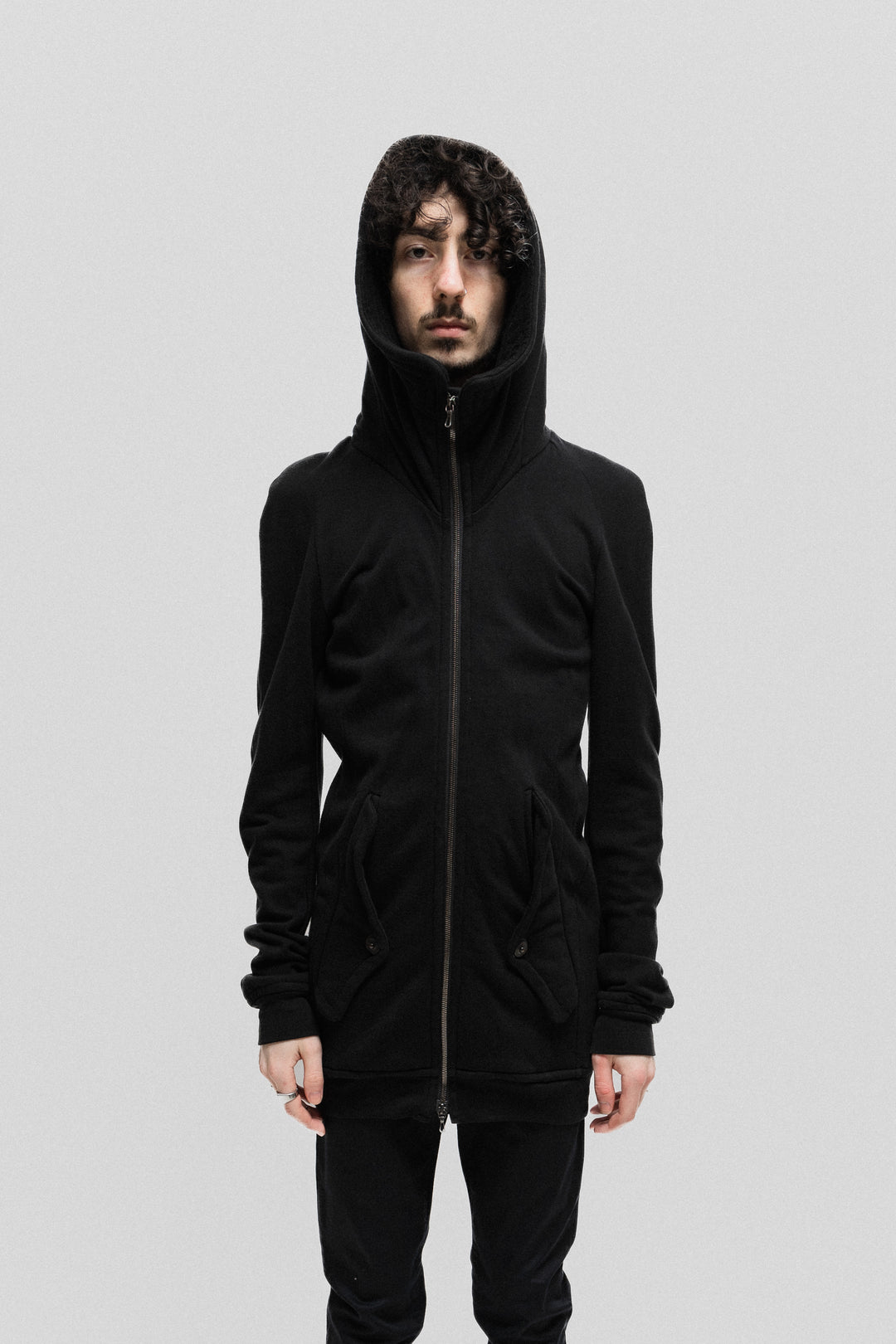 IMG_9684_fa9c1d84-a840-446f-