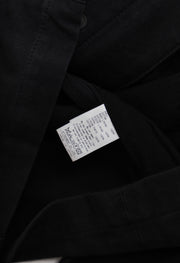 ATTACHMENT - M-65 field cotton jacket
