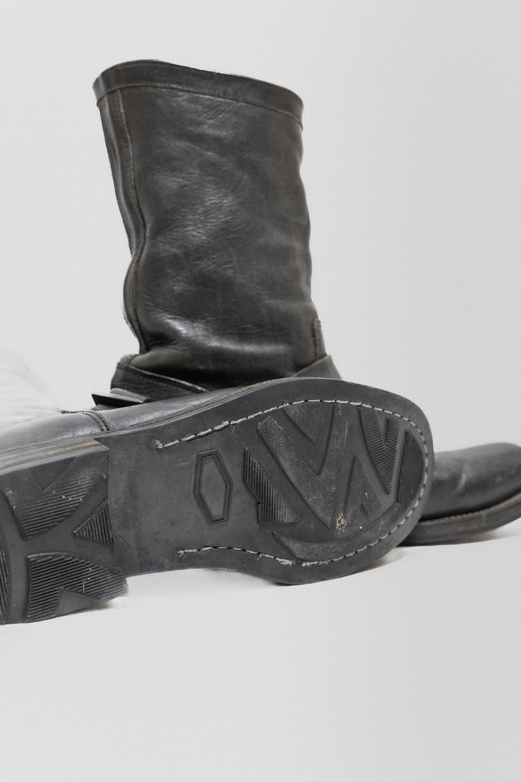 y*様 ISAMUKATAYAMA BACKLASH Western boots IMG_2919_1_750x.jpg?v=1693856150