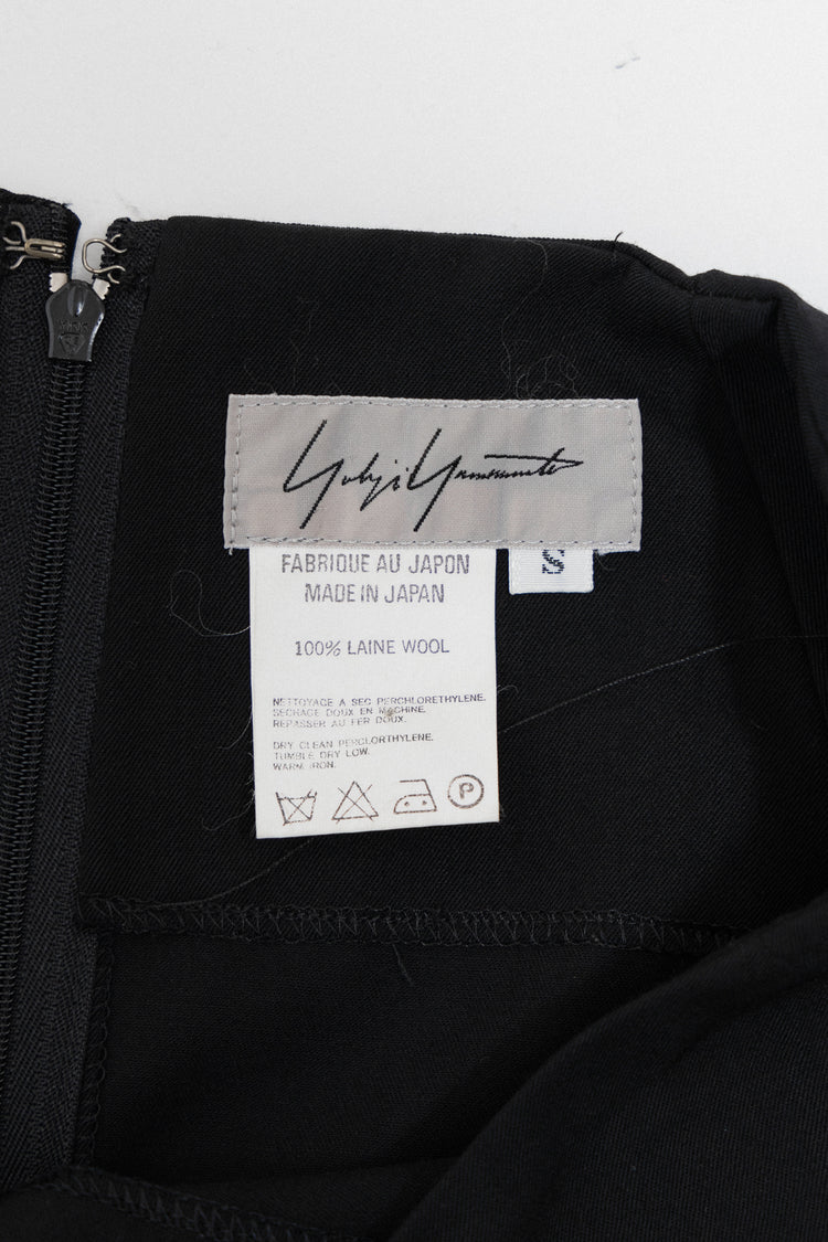 洋楽 YSK8 IMG_9912_750x.jpg?v=1702666320