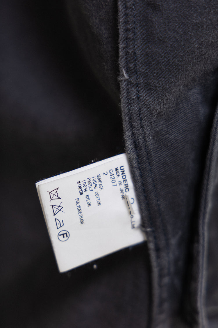 Packshot-0165_750x.jpg?v=