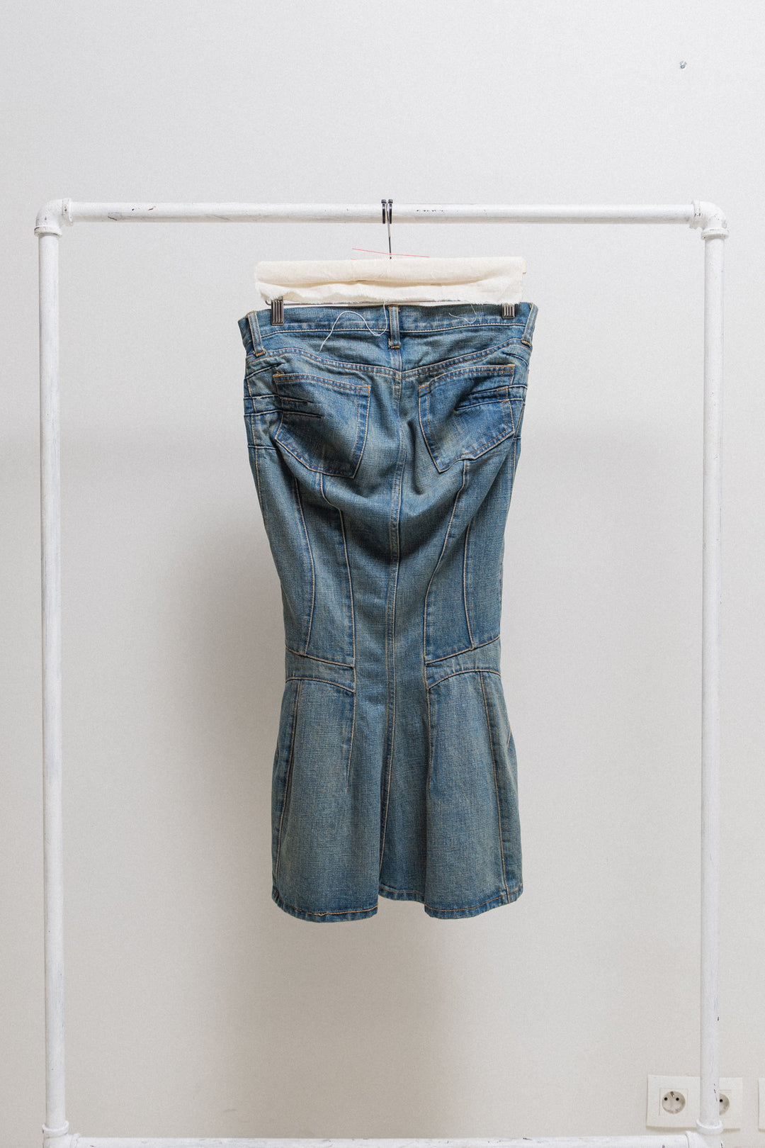 Packshot-0356_1080x.jpg?v=