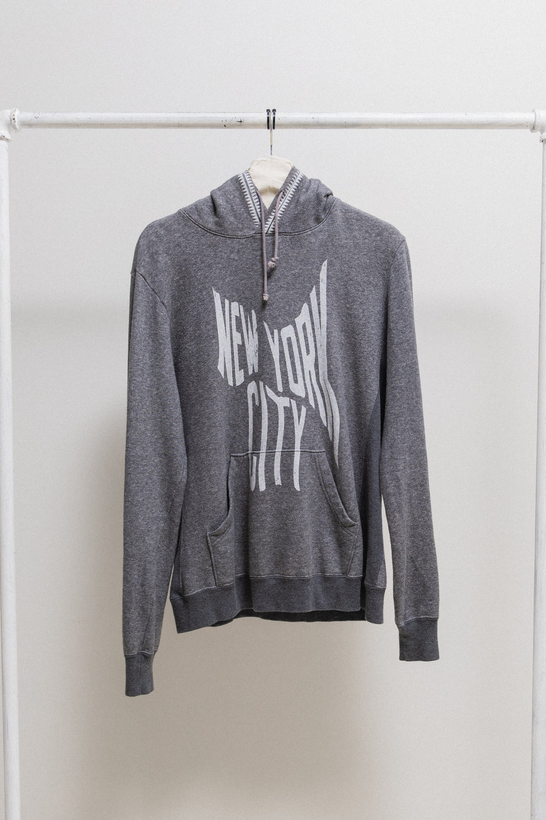 Y♡ Packshot-0633_1080x.jpg?v=