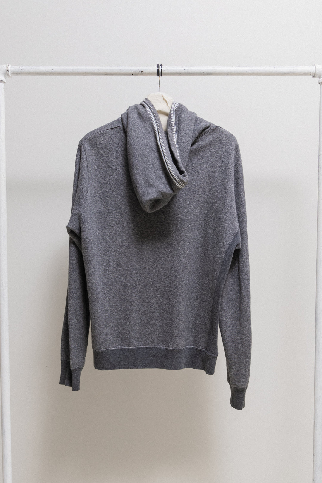 Y♡ Packshot-0633_1080x.jpg?v=