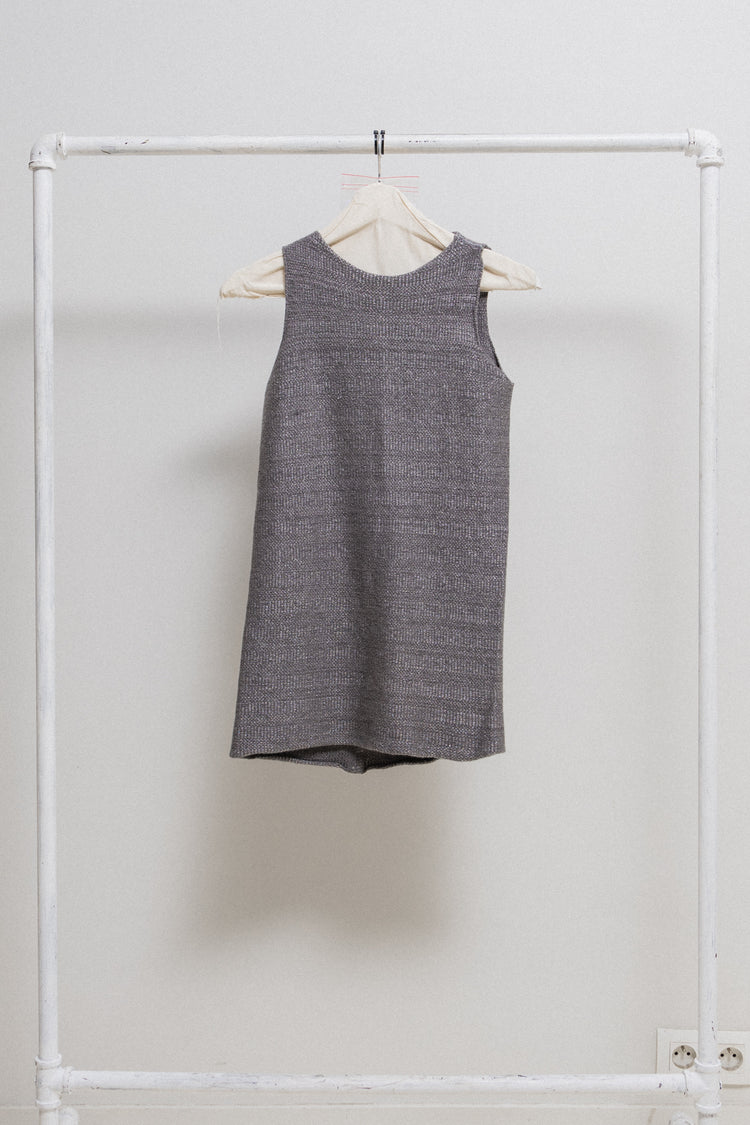 SHE Tokyo ♡Owen Wool Cashmere♡ mix.tokyo ｜【公式】通販mix.tokyo（ミックスドットトウキョウ）
