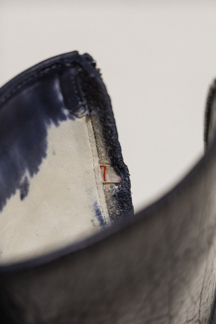 Packshot-1275_750x.jpg?v=