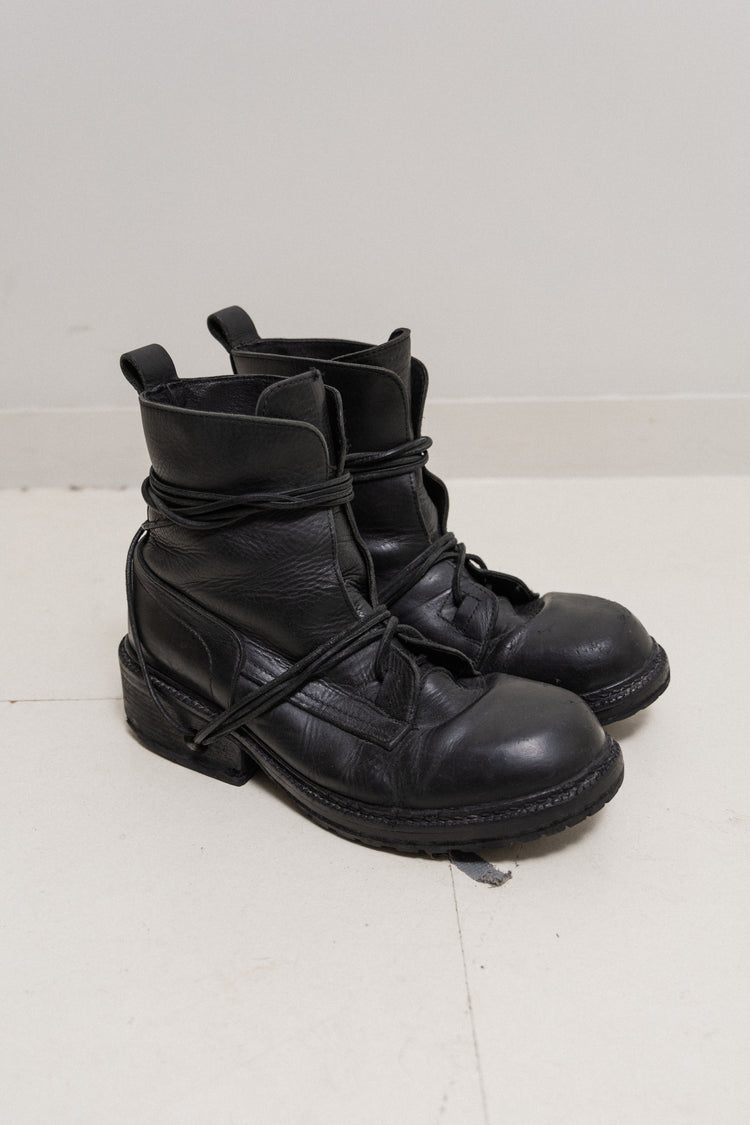 Packshot-1276_750x.jpg?v=