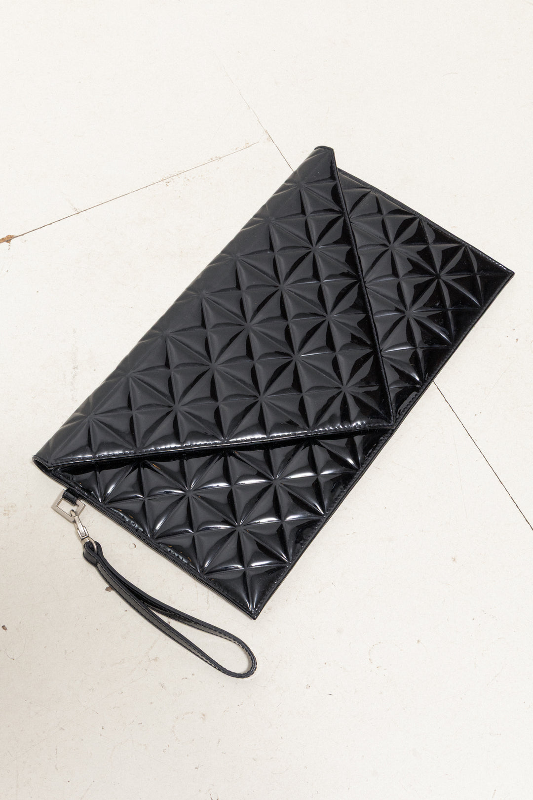 GARETH PUGH – L'OBSCUR