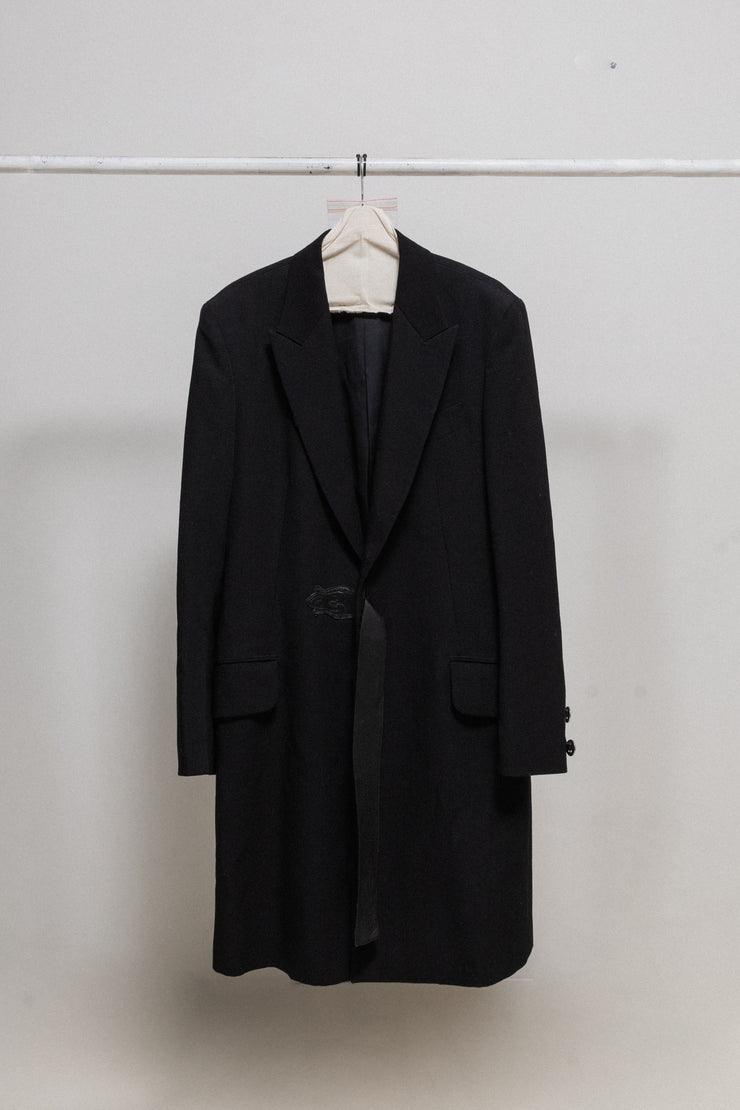 (Pre Sale) YOHJI YAMAMOTO Y&