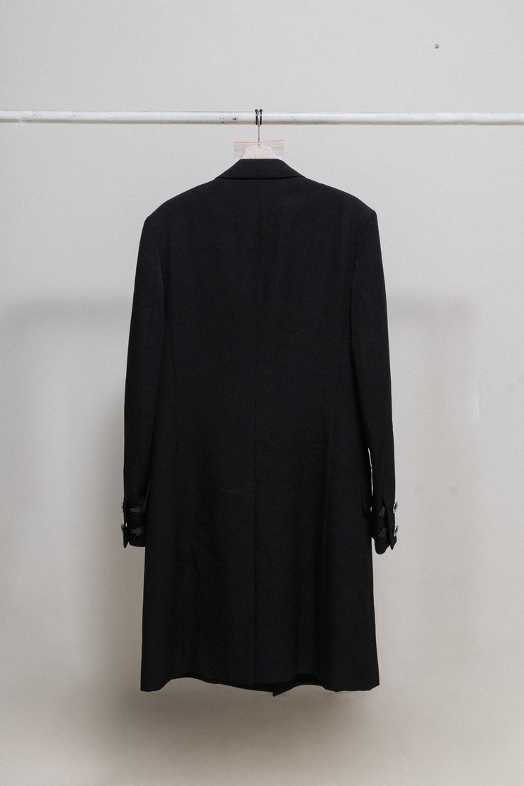 (Pre Sale) YOHJI YAMAMOTO Y&