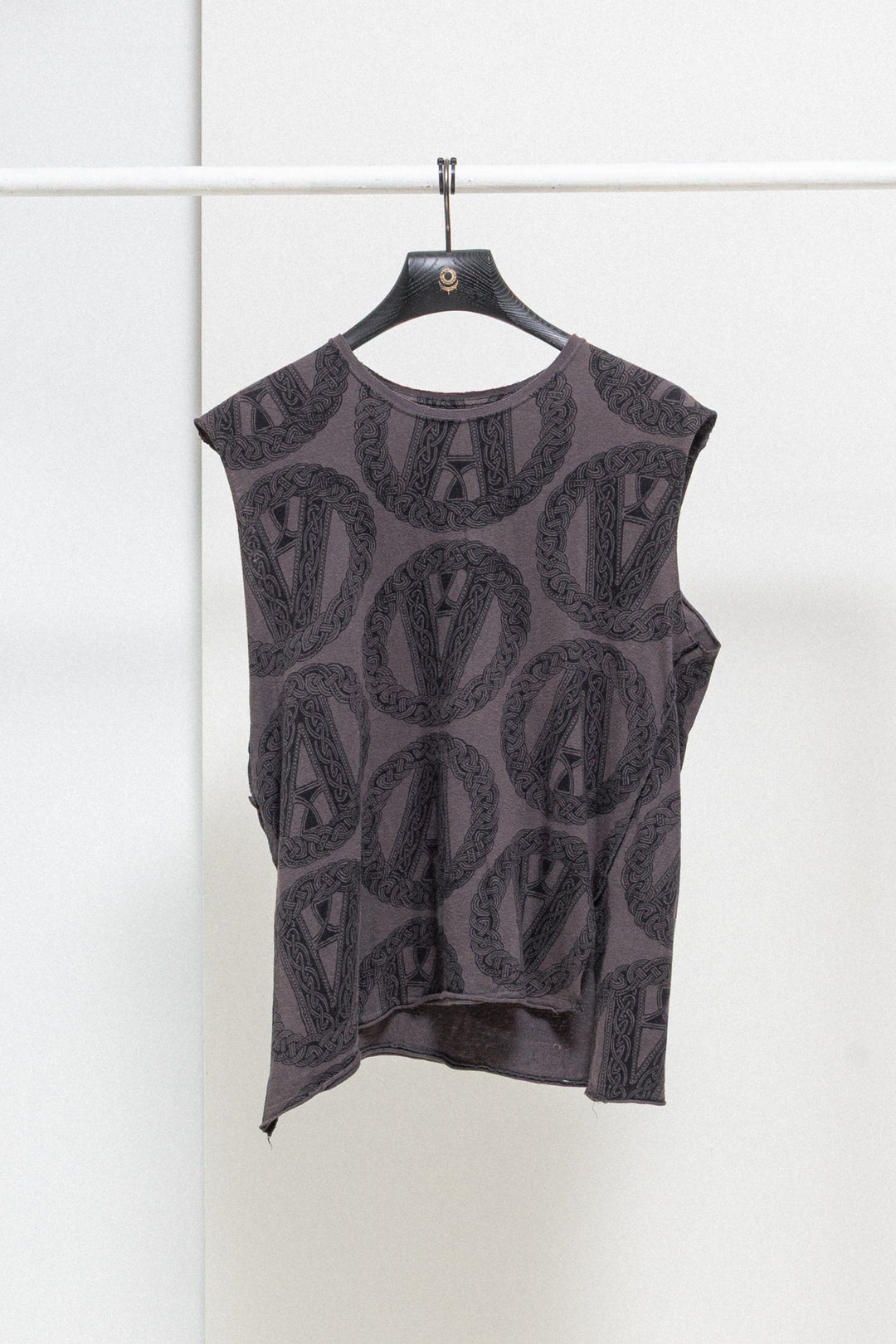 UNDERCOVER - SS03 