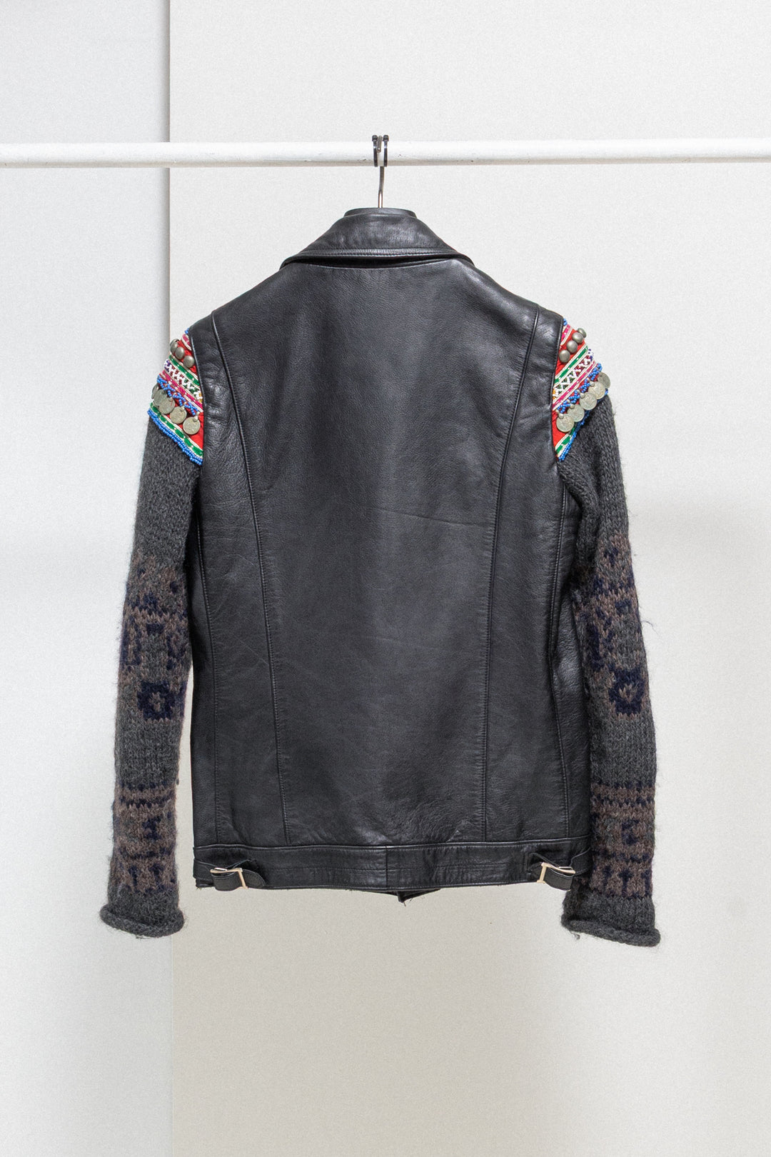 UNDERCOVER - FW09 