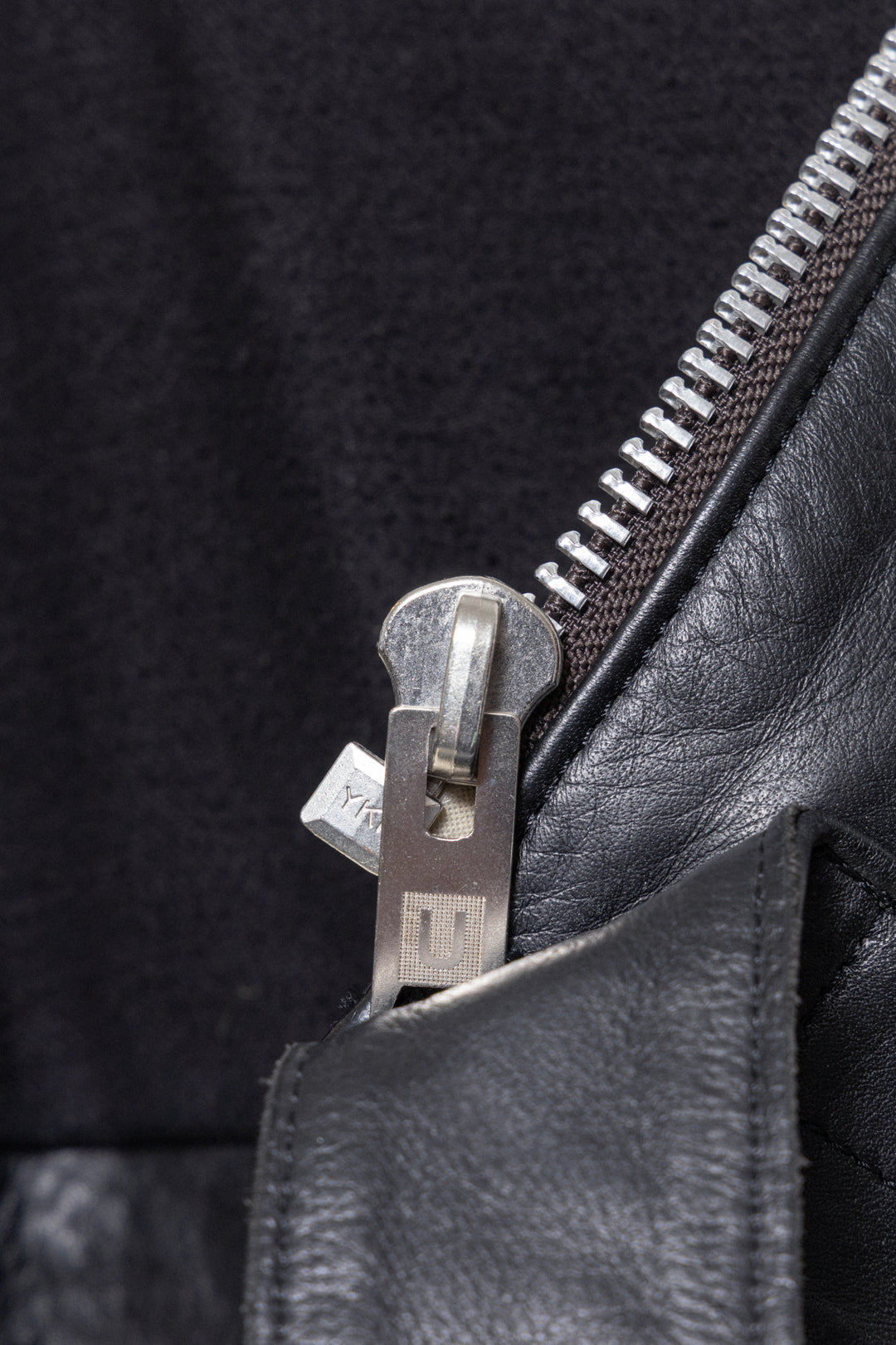 UNDERCOVER - FW09 
