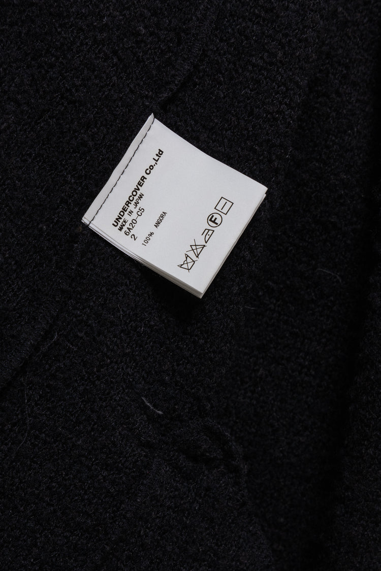 UNDERCOVER - FW06 