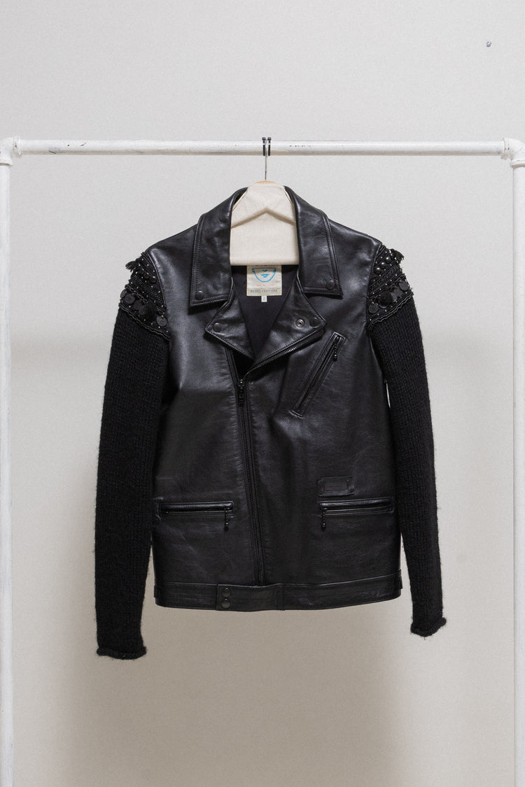 UNDERCOVER - FW09 