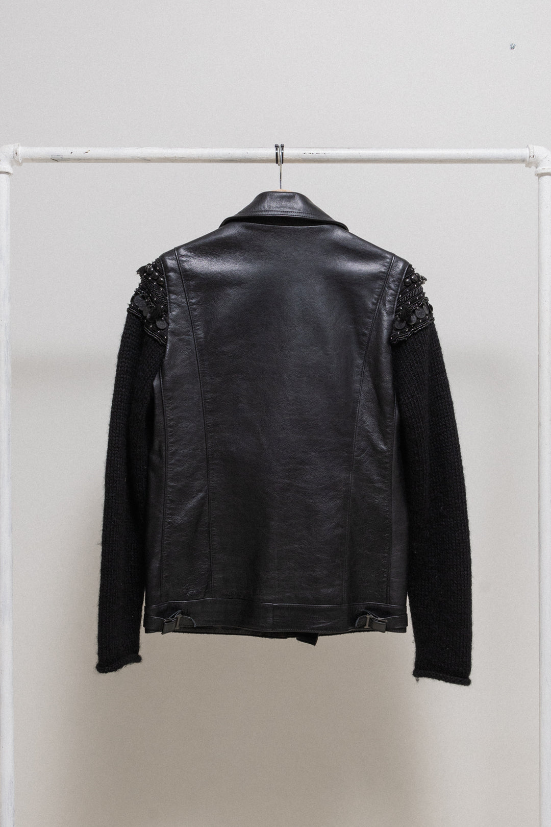UNDERCOVER - FW09 