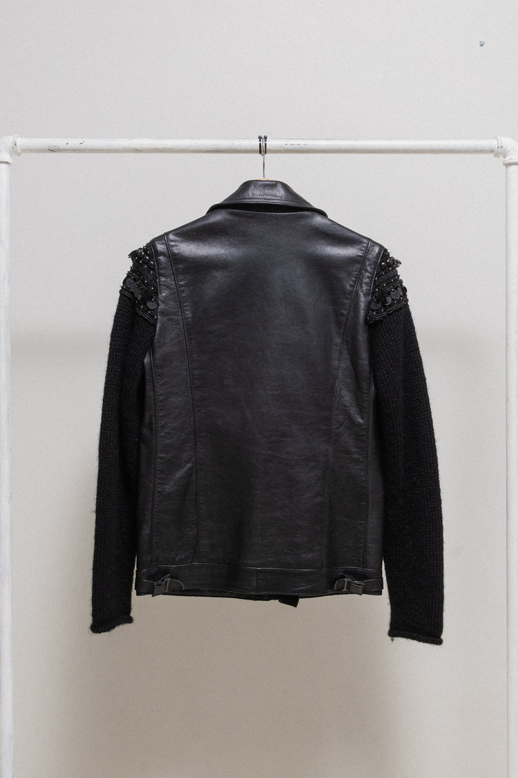 UNDERCOVER - FW09 