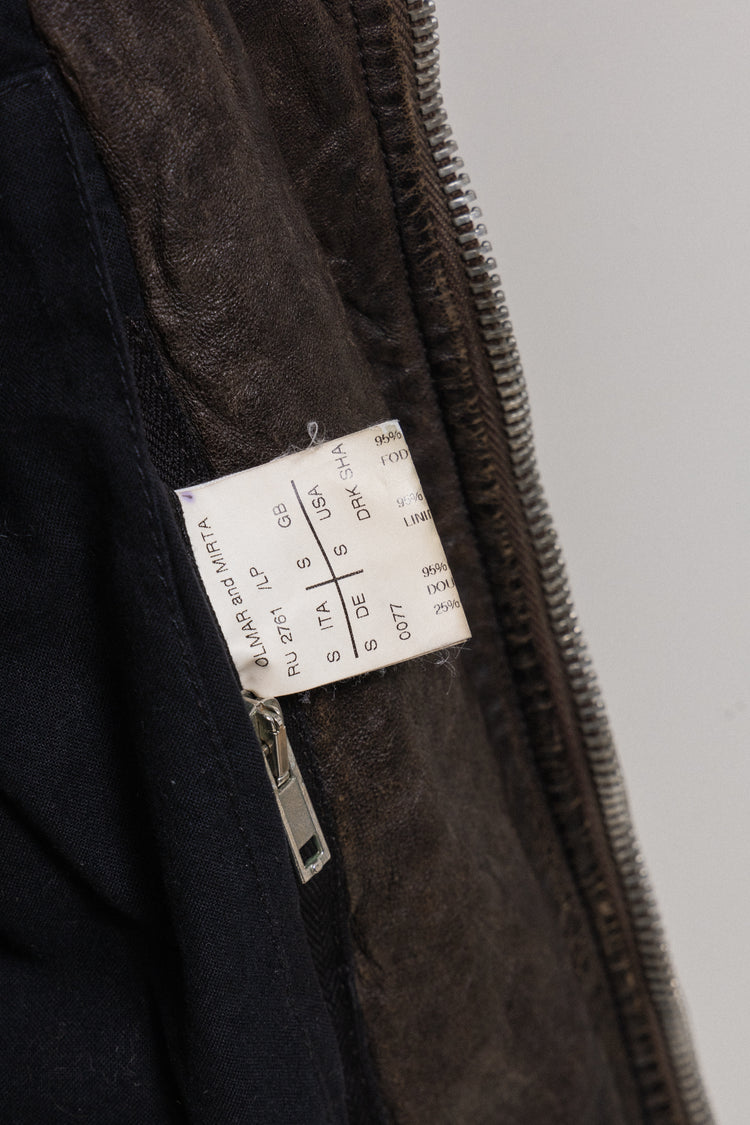 Packshot-2558_750x.jpg?v=