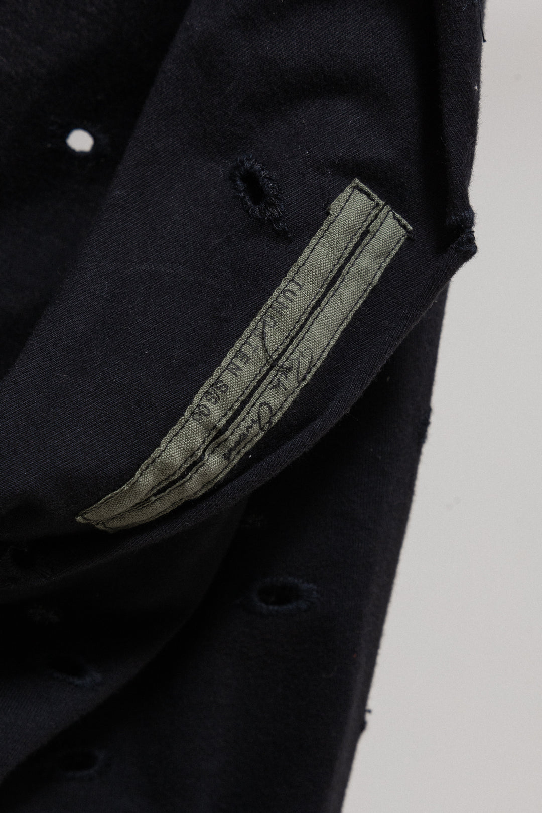 Packshot-2736_1080x.jpg?v=