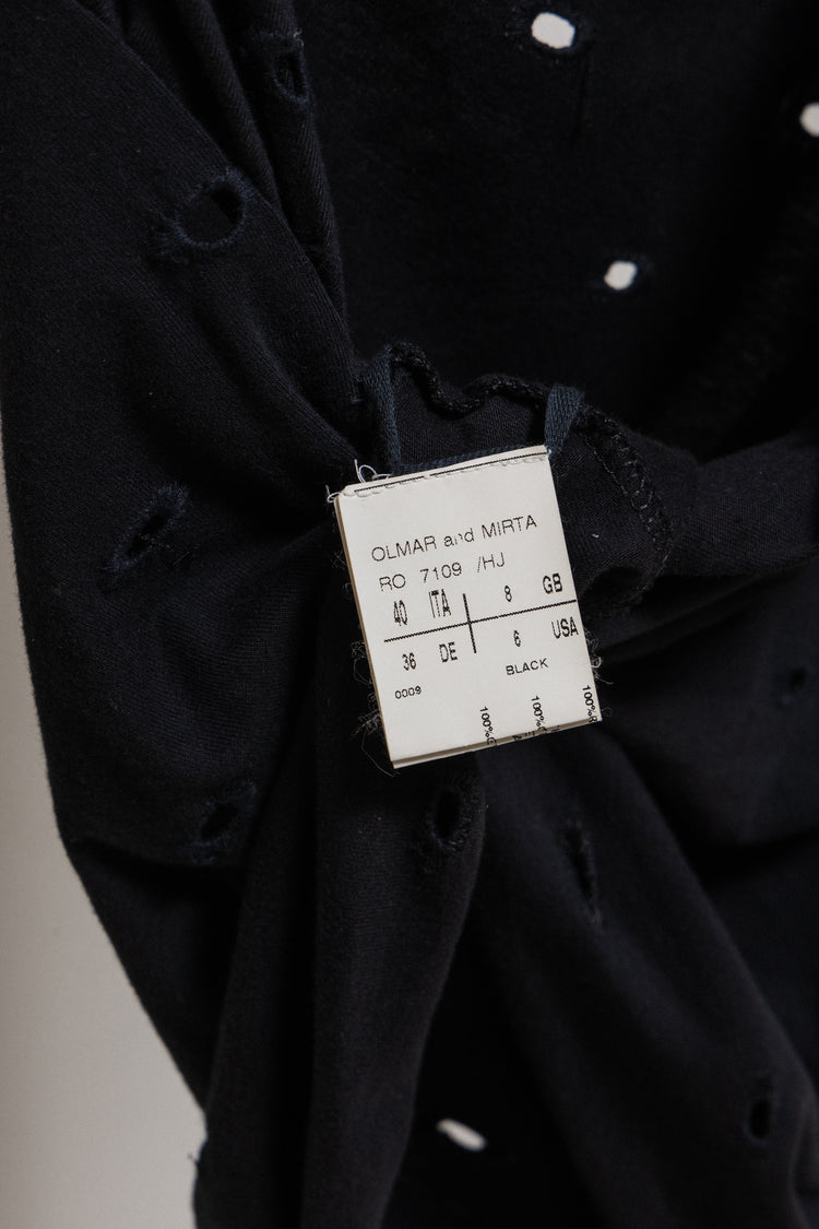 トップス rick owens RICK OWENS - SS06 
