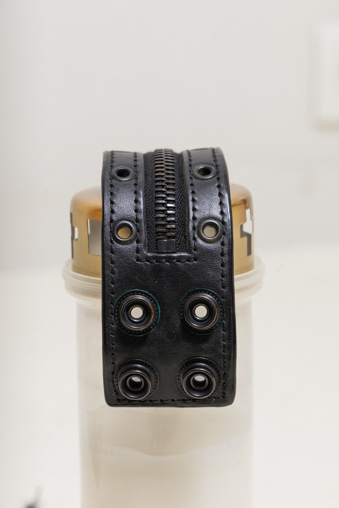 Packshot-2780_1080x.jpg?v=