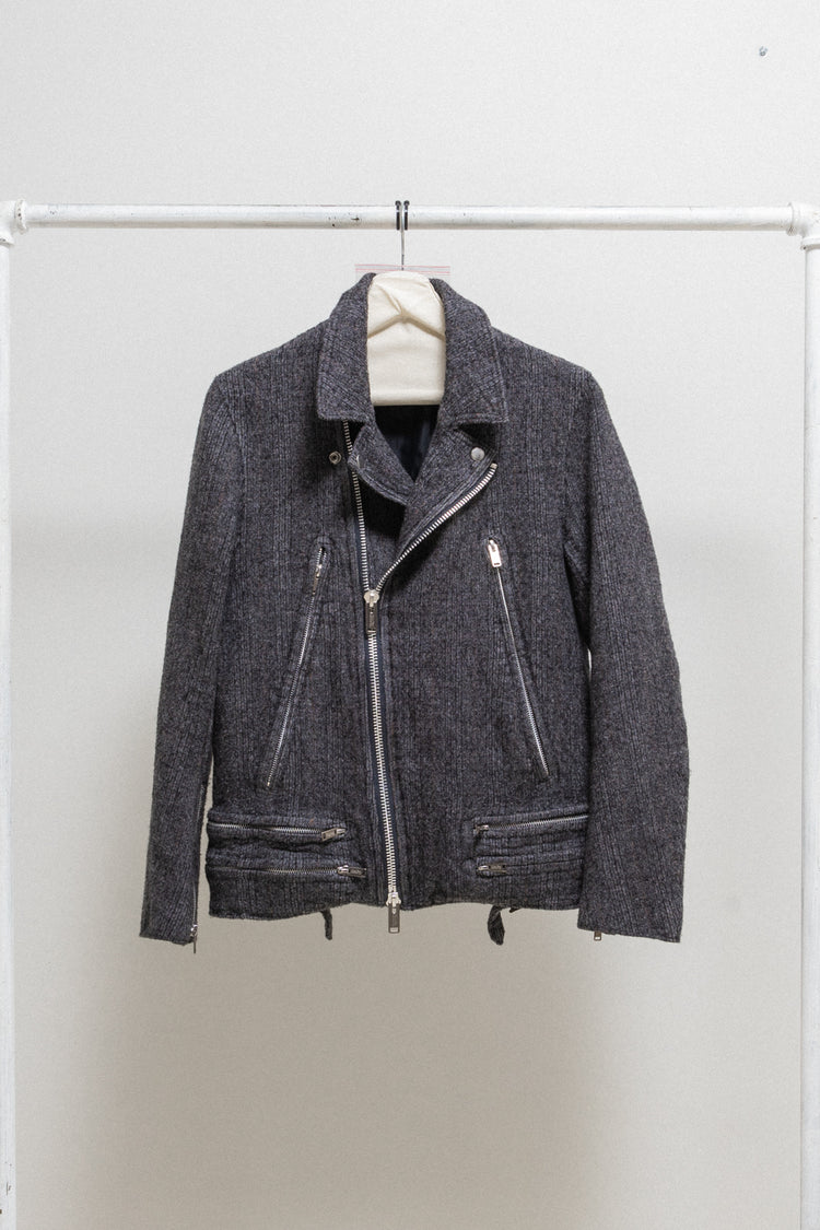 UNDERCOVER - FW13 
