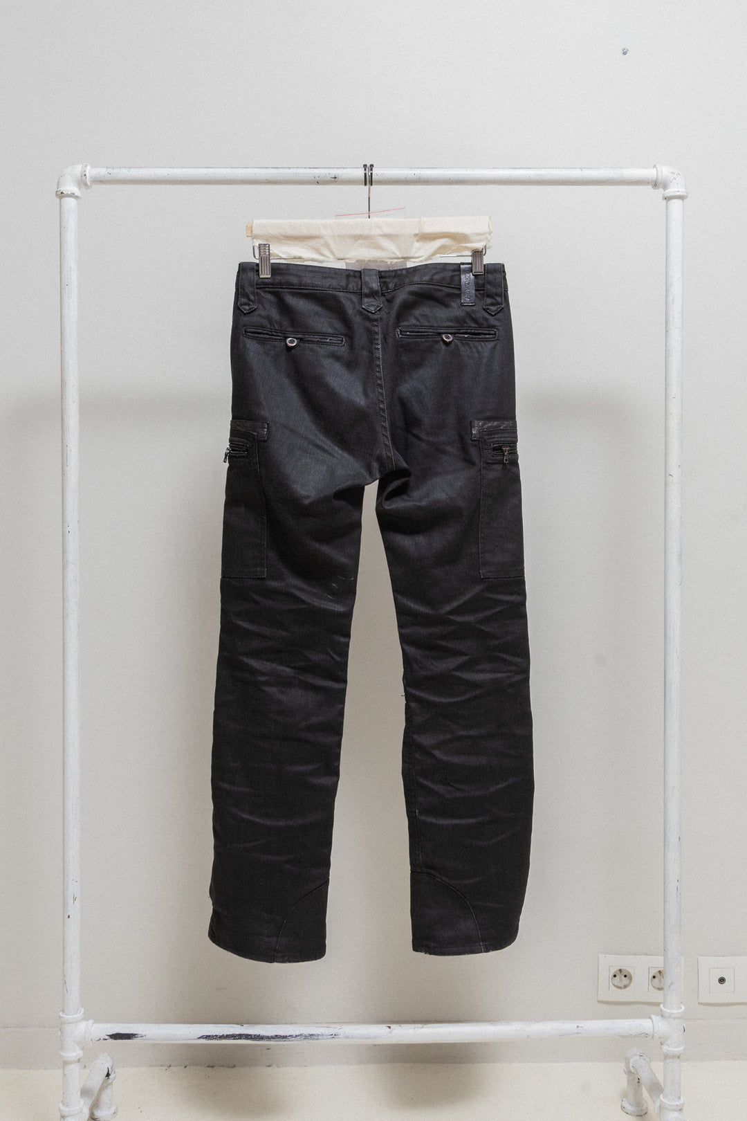 パンツ 666ISAMU KATAYAMA BACKLASH Packshot-3497_1080x.jpg?v=